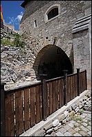 DSC_2786.JPG