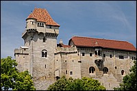 DSC_2810D.jpg