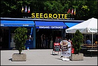 DSC_2812.JPG