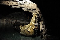 DSC_2815.JPG