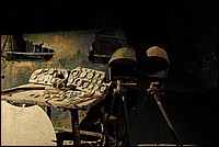 DSC_2862.JPG