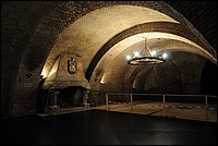 DSC_2900.JPG