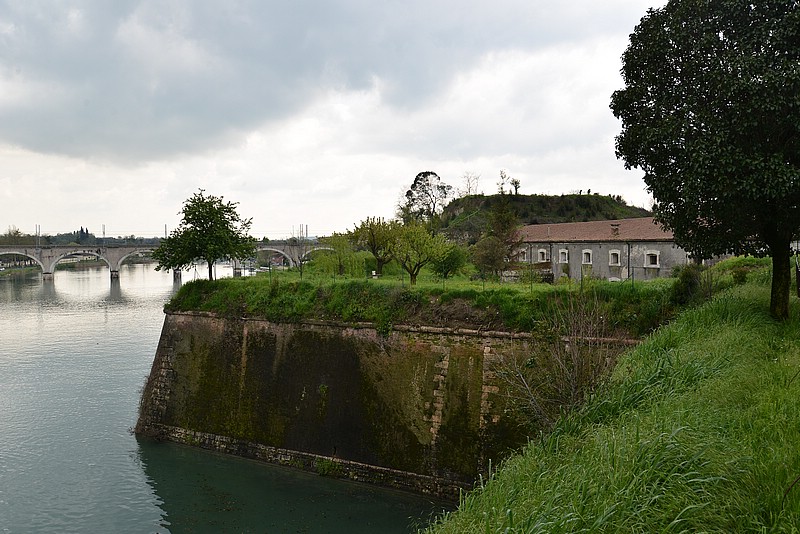 DSC_4672.JPG