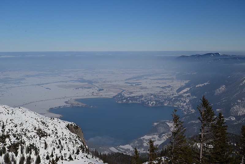 DSC_0125.jpg