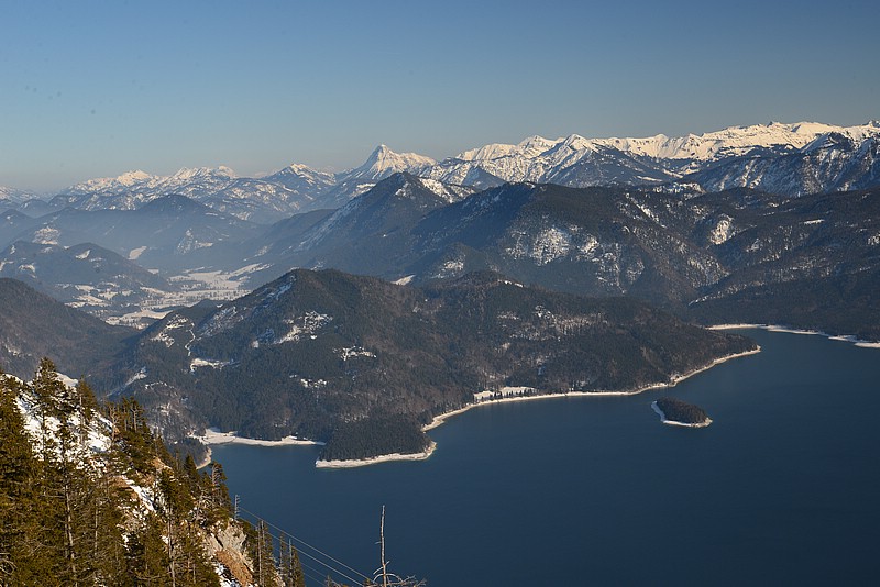 DSC_0304.jpg