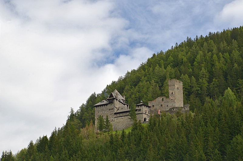 DSC_7450DG.jpg