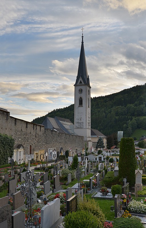 DSC_7472EC.jpg