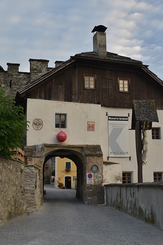 DSC_7474.JPG