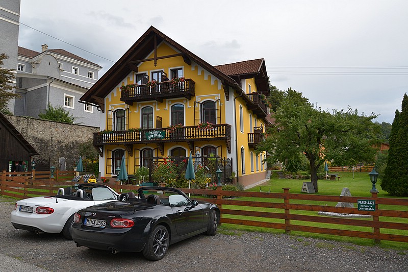 DSC_7496C.jpg