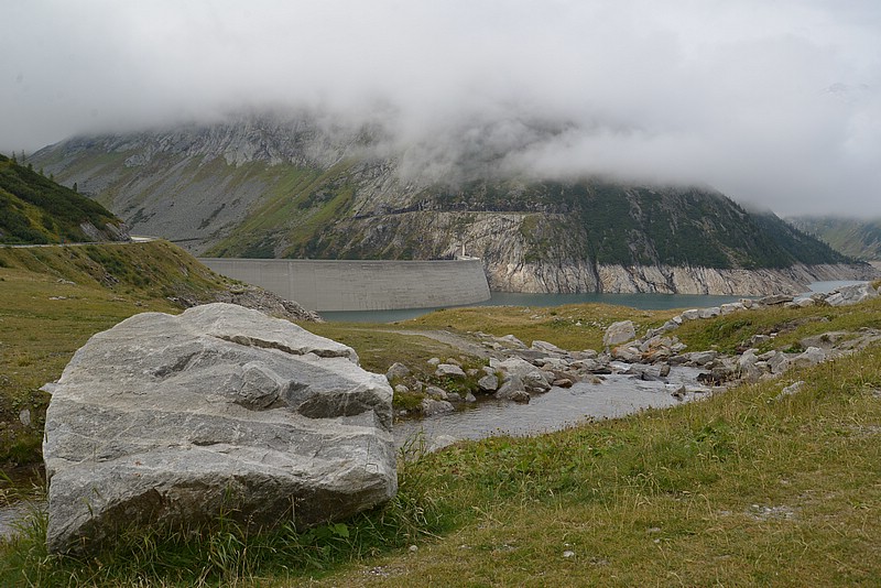 DSC_7509.JPG