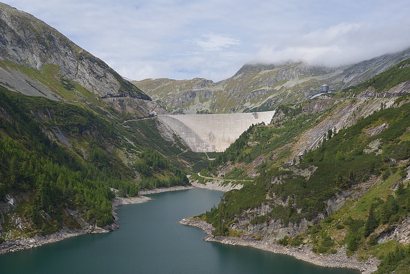 DSC_7623.JPG