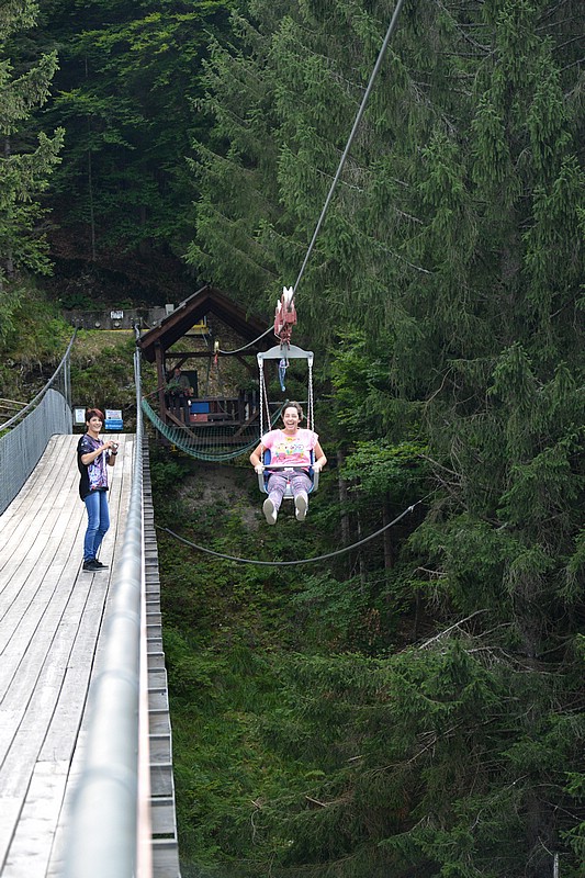 DSC_7656KCo.jpg