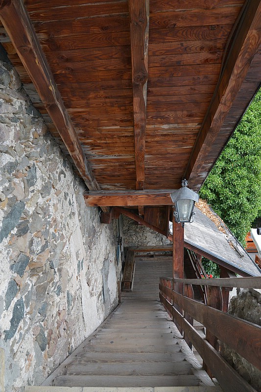 DSC_7675D.jpg