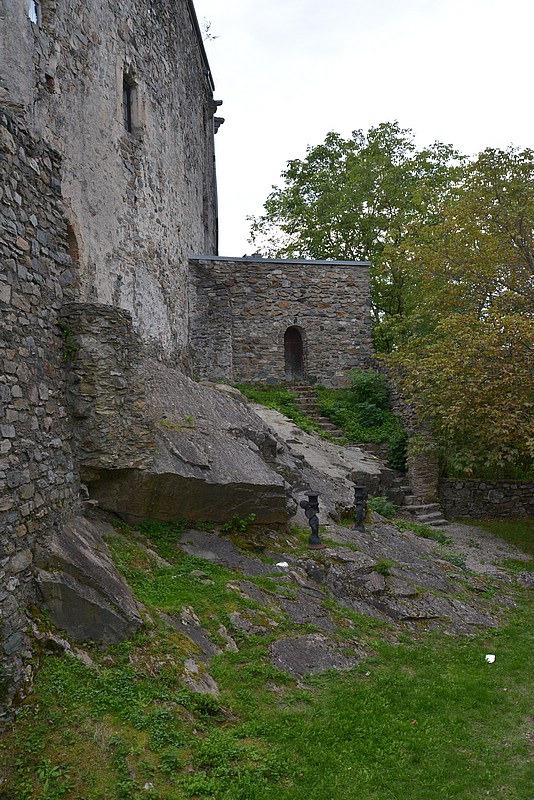 DSC_7682.JPG