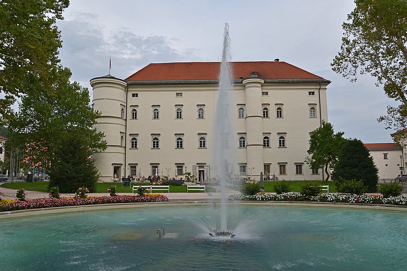 DSC_7746G.jpg