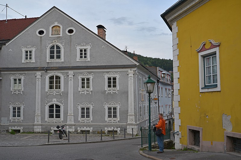DSC_7750DG.jpg