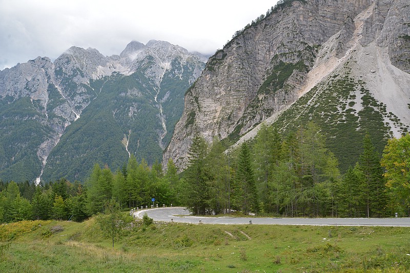 DSC_7912.JPG