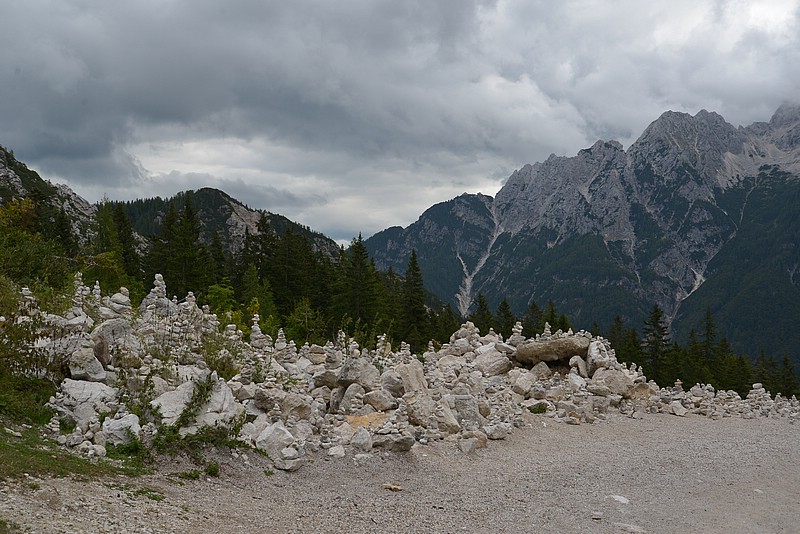 DSC_7916.JPG
