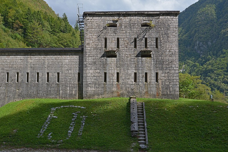 DSC_7947D.jpg