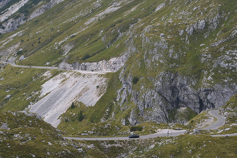 DSC_7973CK.jpg