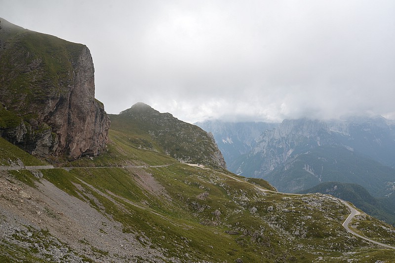 DSC_7984K.jpg