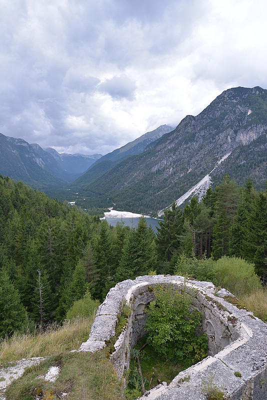 DSC_8041.JPG