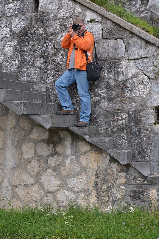 DSC_8063.JPG
