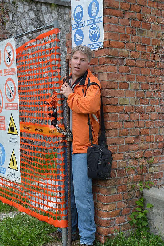 DSC_8125.JPG