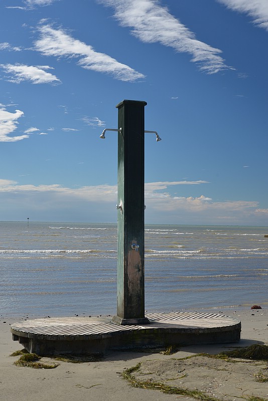 DSC_8159.JPG