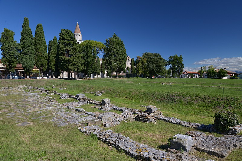 DSC_8240.JPG