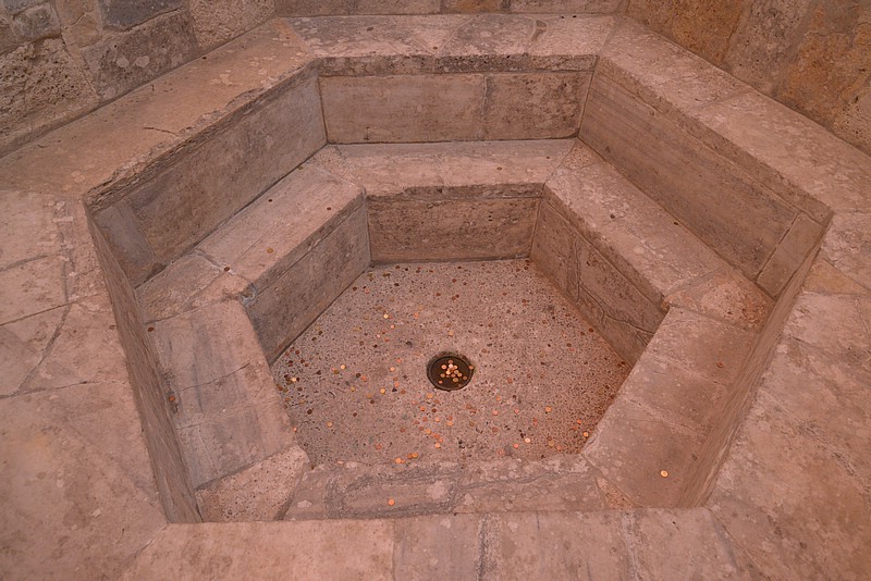 DSC_8365Fpt.jpg