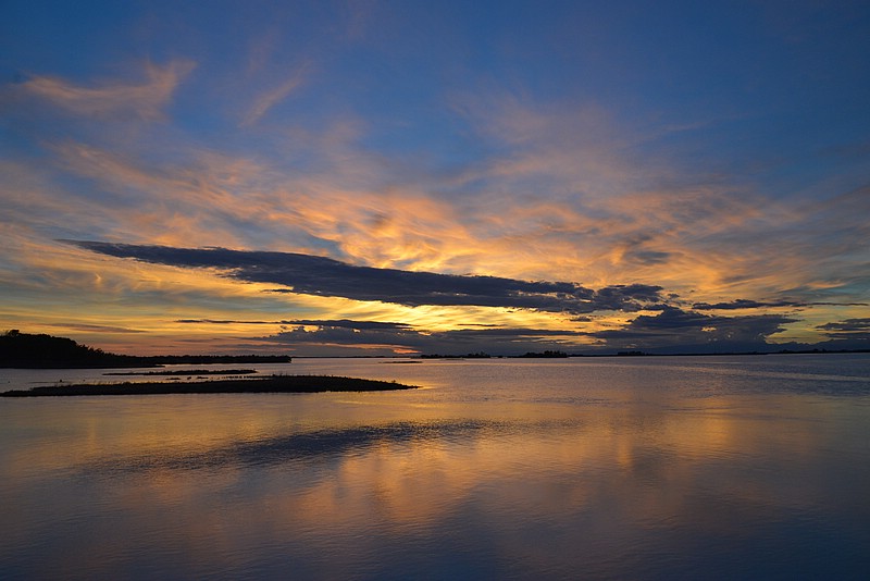DSC_8588.JPG