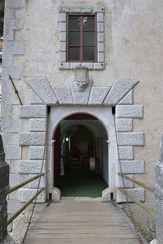 DSC_8615.JPG
