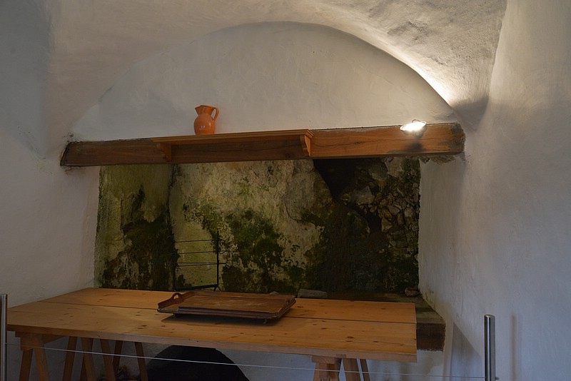 DSC_8629.JPG