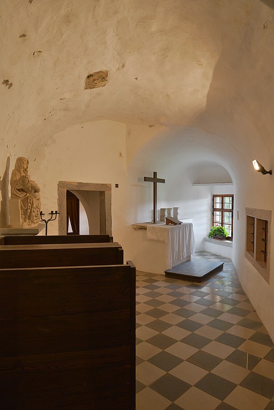 DSC_8631.JPG