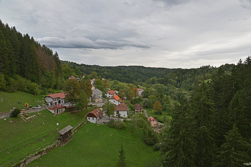 DSC_8635G.jpg