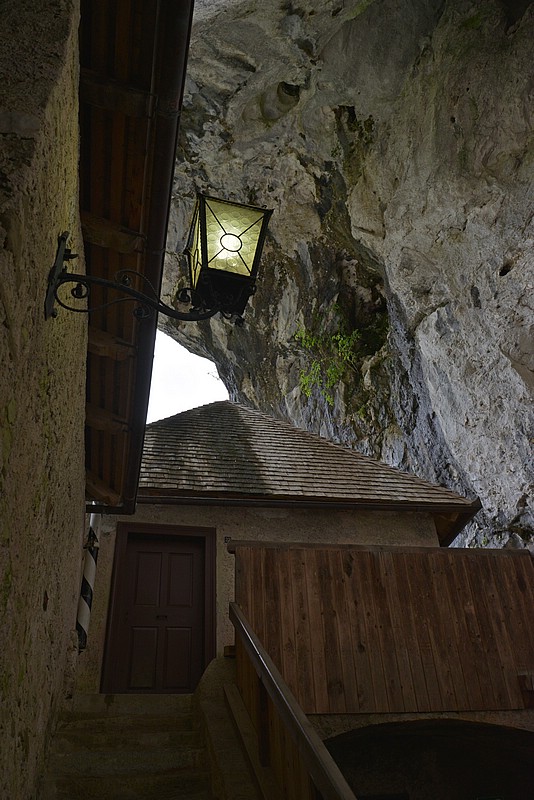 DSC_8639G.jpg