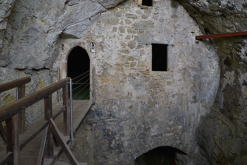 DSC_8641.JPG