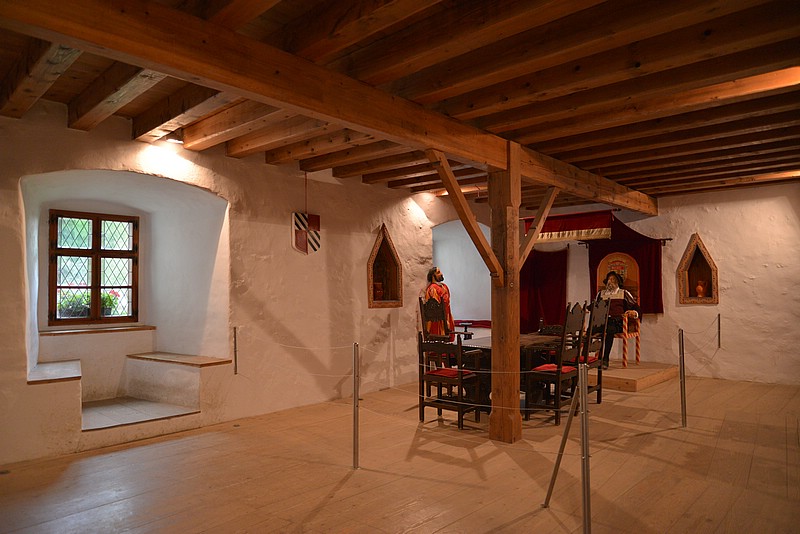 DSC_8676.JPG