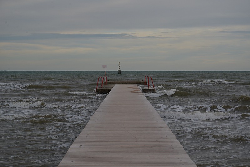 DSC_8705.JPG
