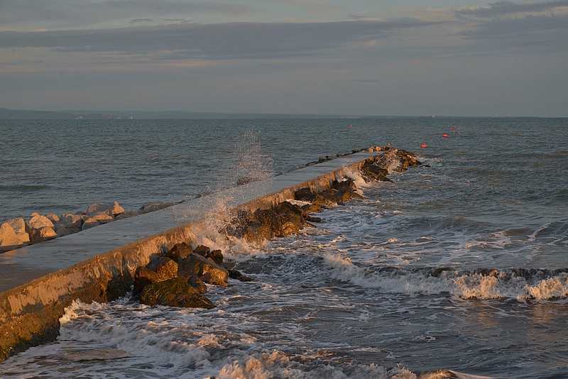 DSC_9087B.jpg