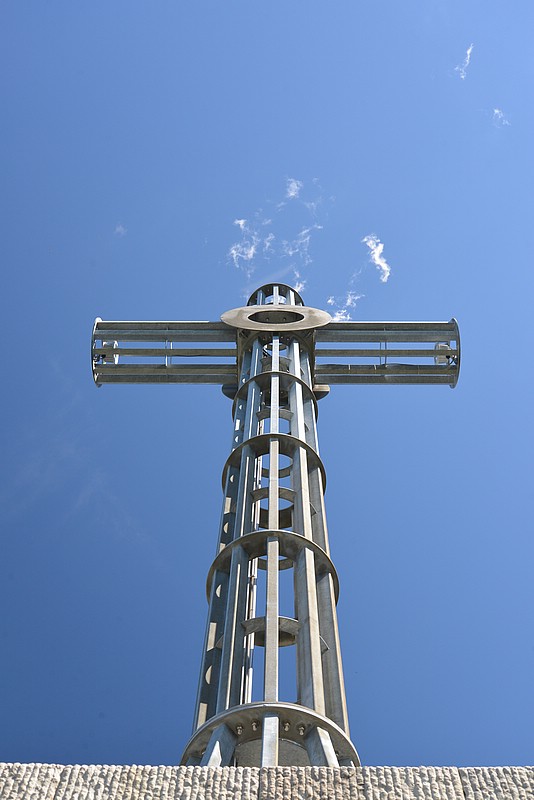 DSC_9177.JPG