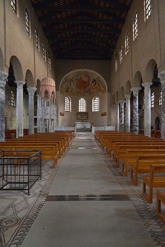 DSC_9300B.jpg