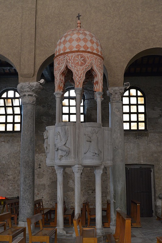 DSC_9303D.jpg