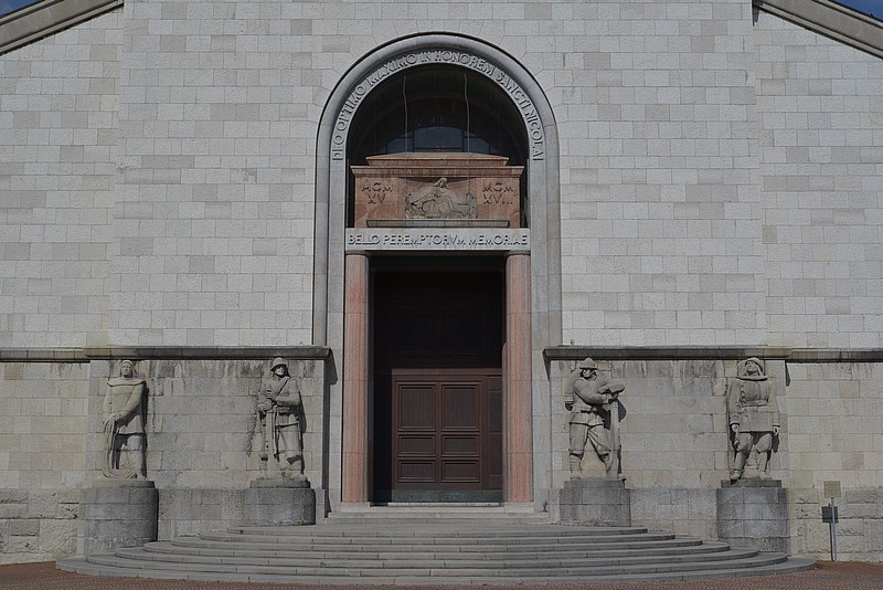 DSC_9446.JPG