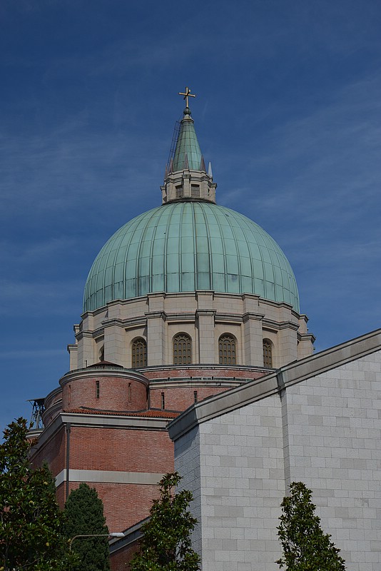 DSC_9449.JPG