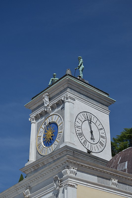 DSC_9470.JPG