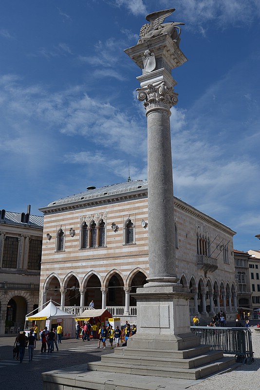 DSC_9472.JPG