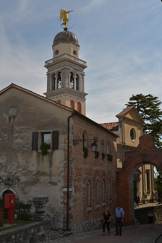 DSC_9527.JPG