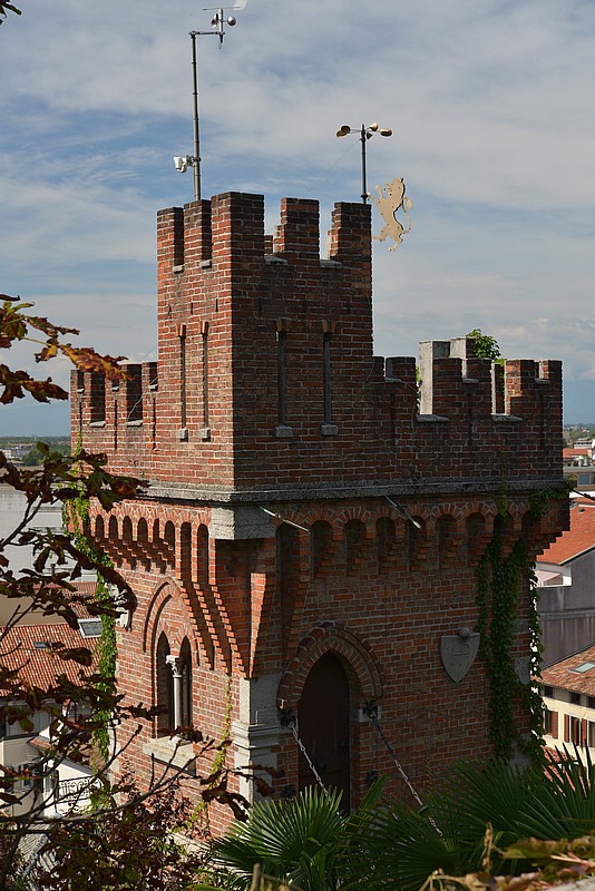 DSC_9529.JPG